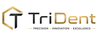 TriDent Dental Innovations Pvt. Ltd.