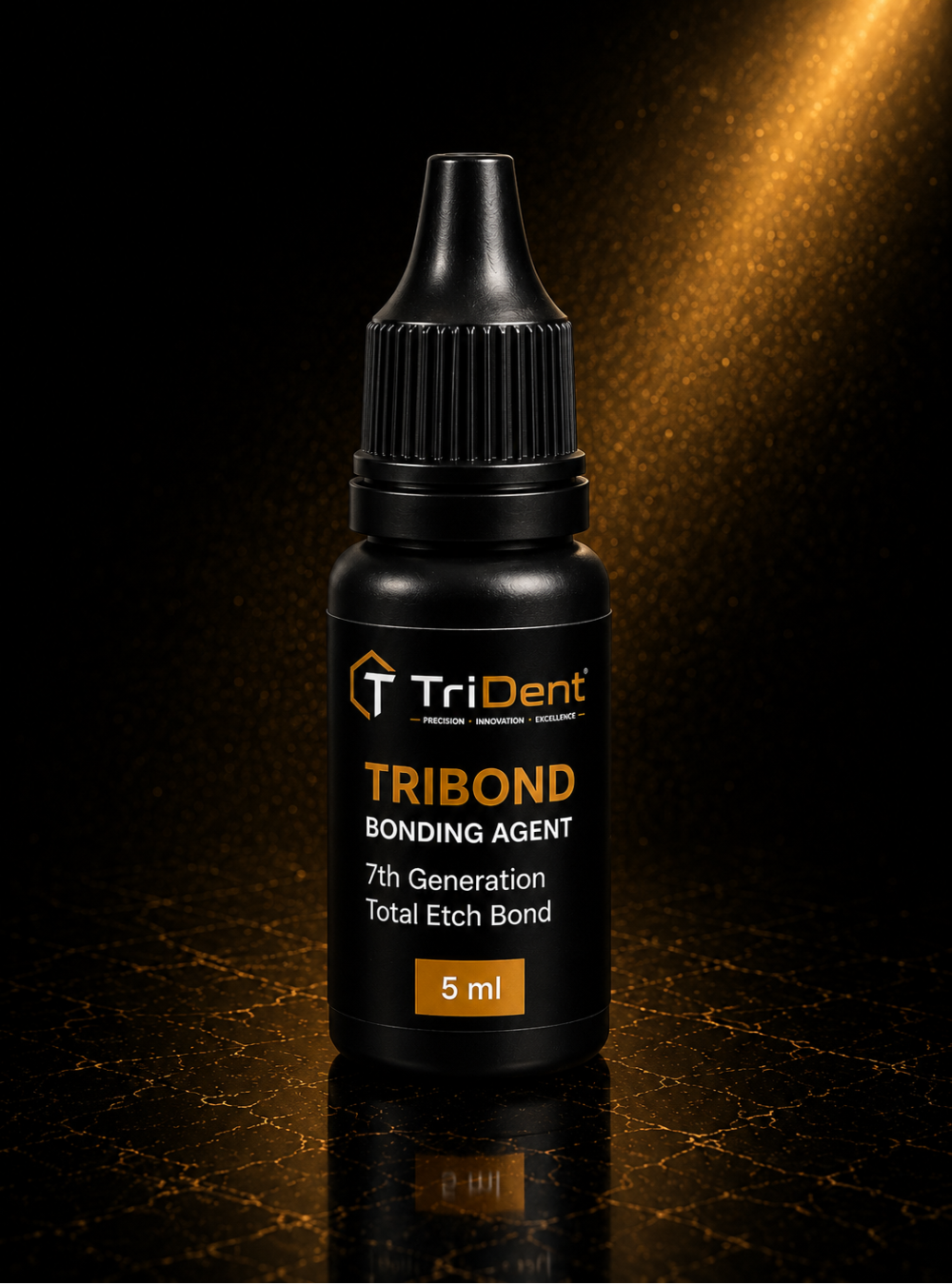 Tribond Tribond