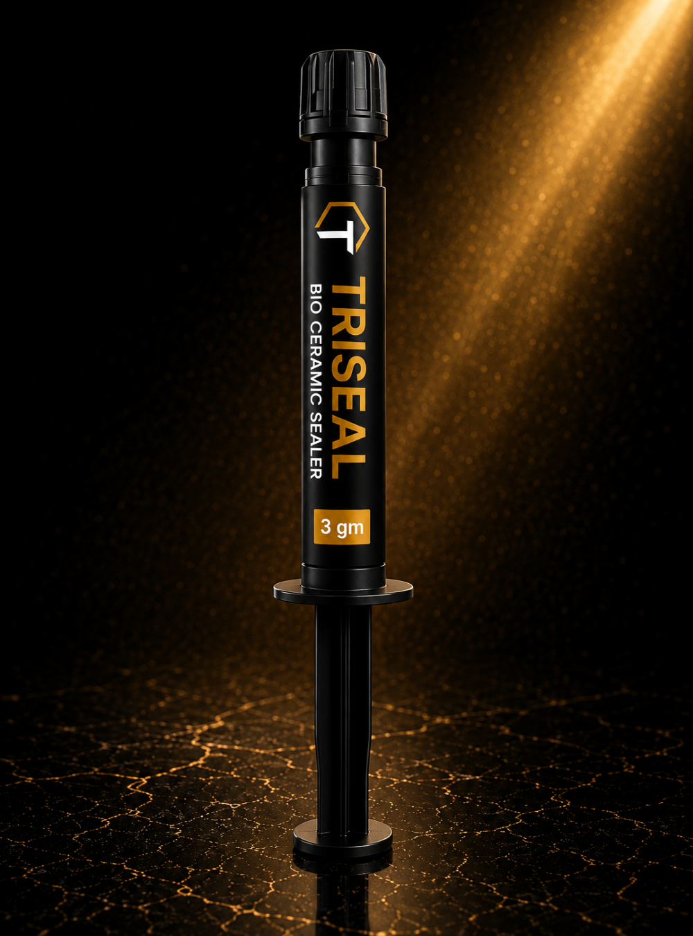 Triseal