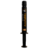Untitled design - 2026-08-27T174855.996 Untitled design - 2026-08-27T174855.996
