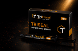Understanding the Role, Benefits and Clinical Applications of Bioceramic Root Canal Sealers in Modern Endodontic Treatment